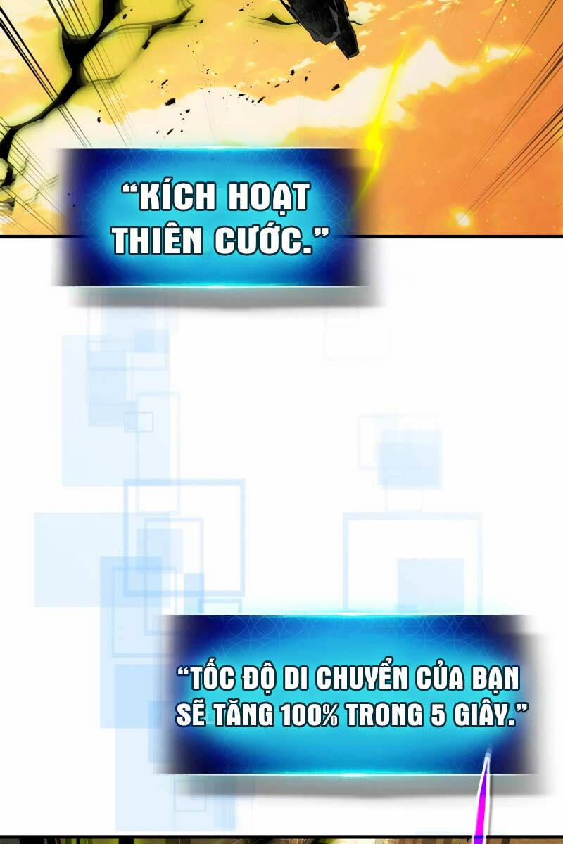 Thăng Cấp Cùng Thần 102 trang 67