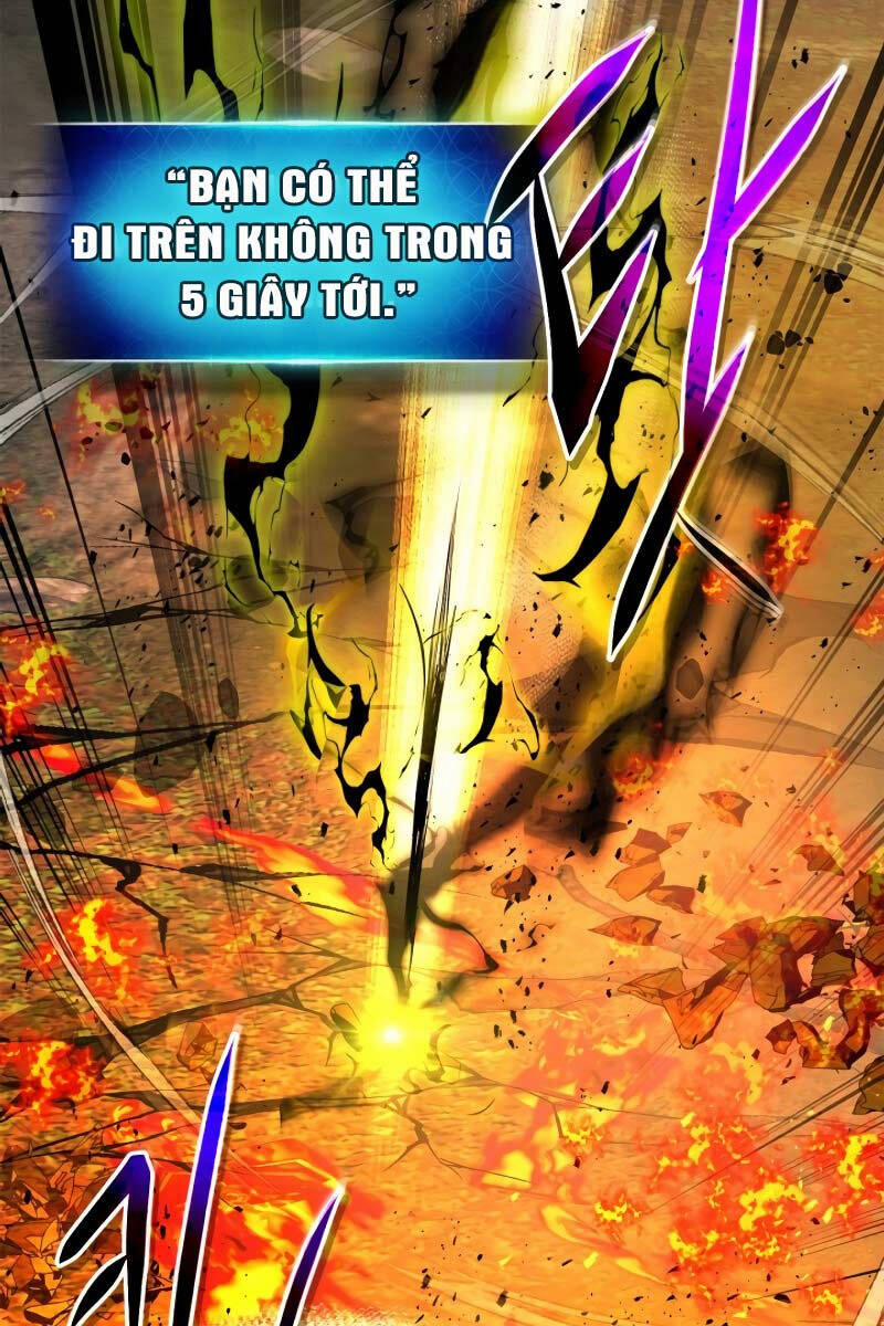 Thăng Cấp Cùng Thần 102 trang 68