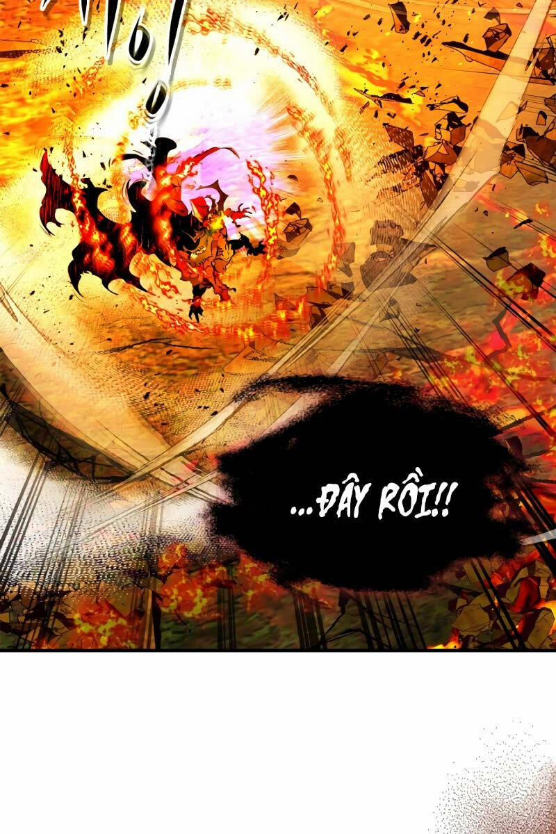 Thăng Cấp Cùng Thần 102 trang 69
