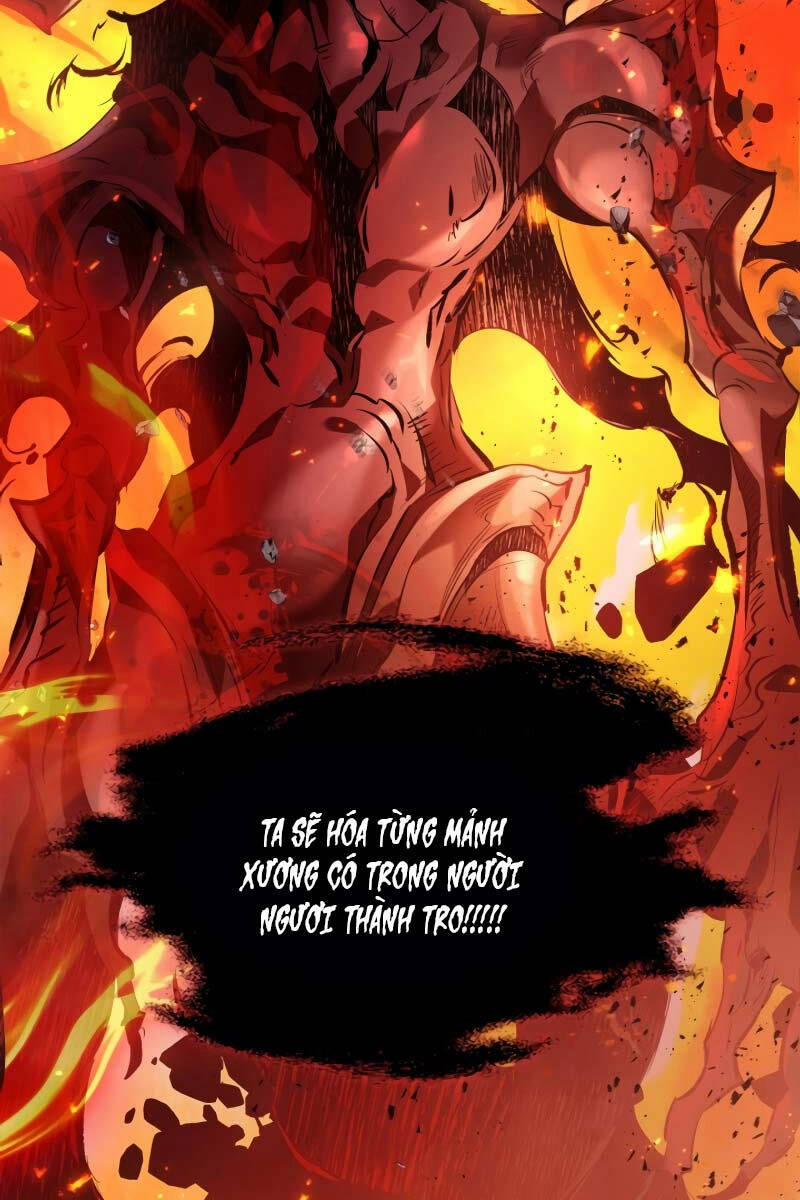Thăng Cấp Cùng Thần 102 trang 7