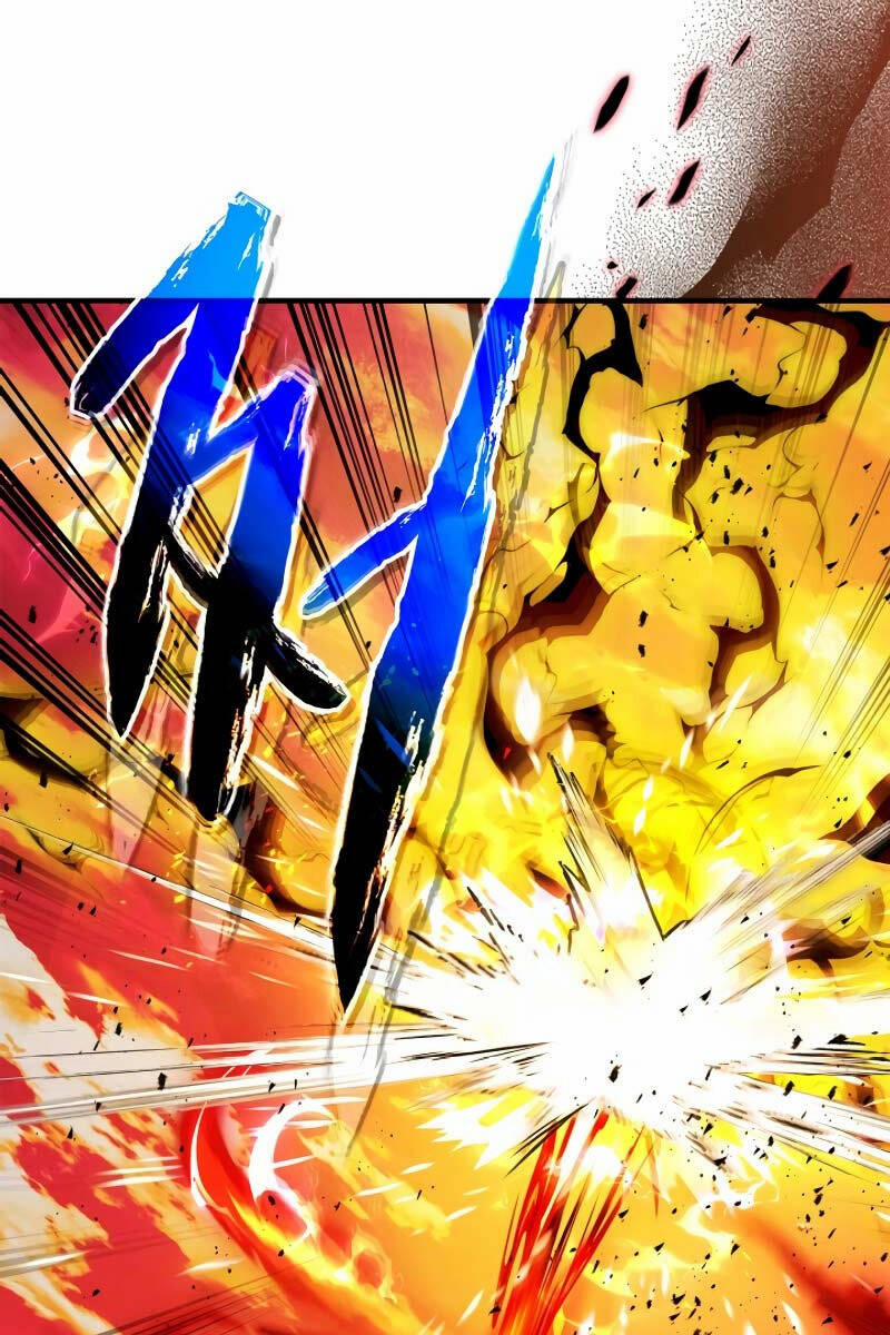 Thăng Cấp Cùng Thần 102 trang 70