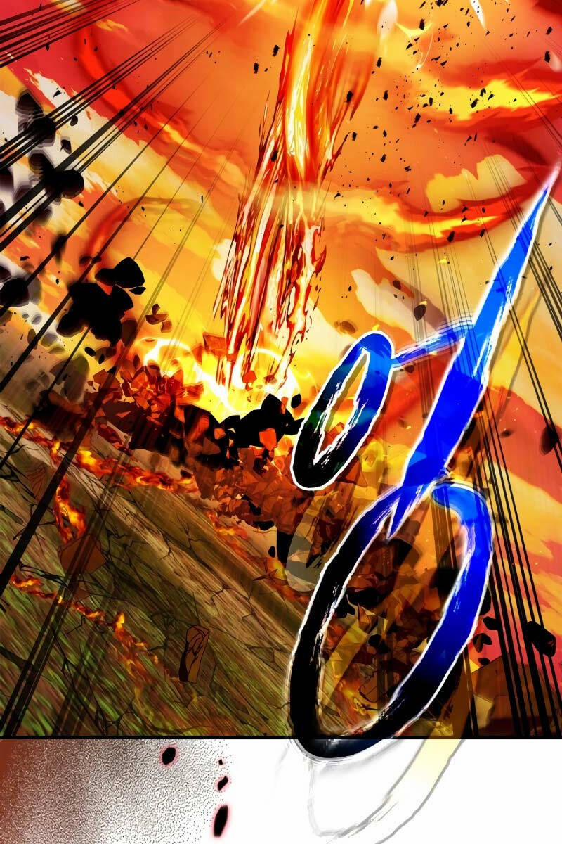 Thăng Cấp Cùng Thần 102 trang 71