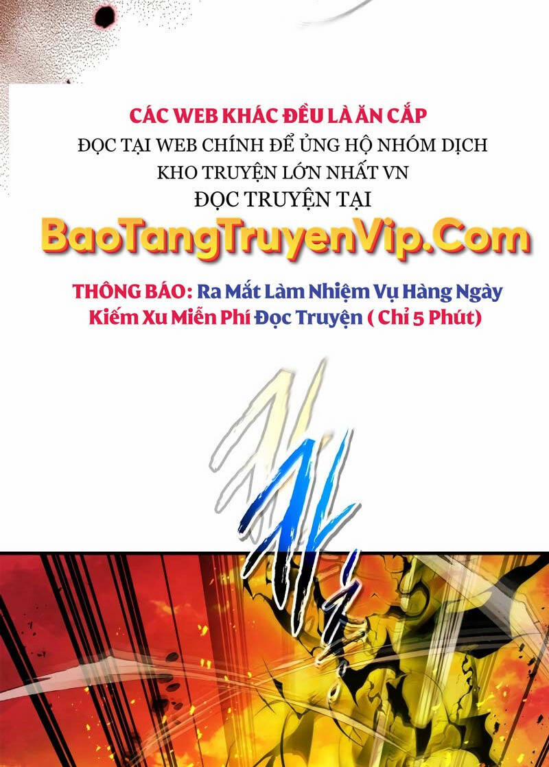 Thăng Cấp Cùng Thần 102 trang 72