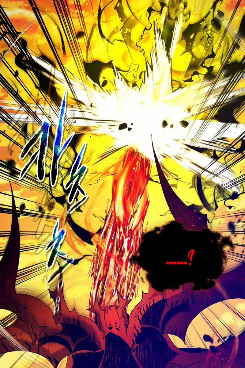 Thăng Cấp Cùng Thần 102 trang 73