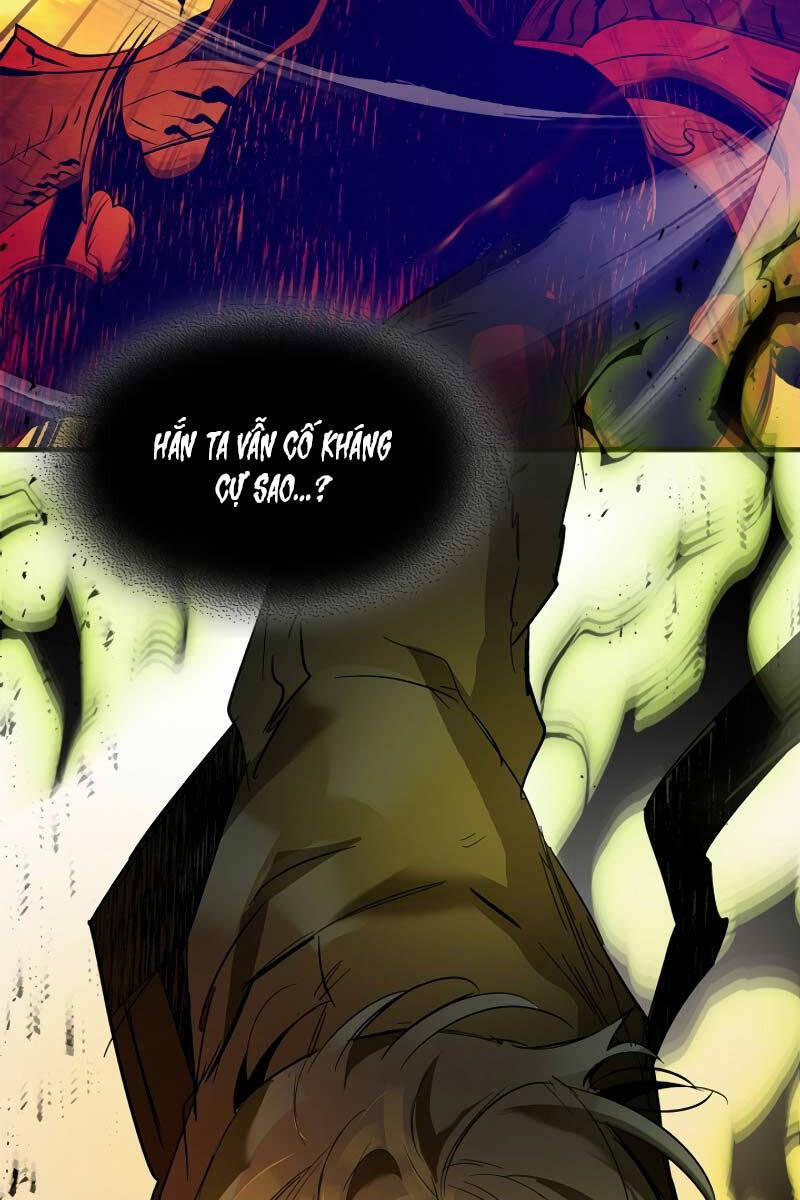Thăng Cấp Cùng Thần 102 trang 74