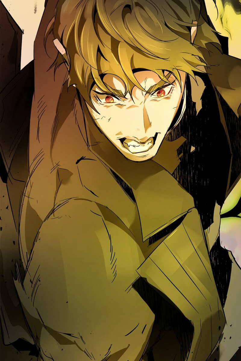 Thăng Cấp Cùng Thần 102 trang 75