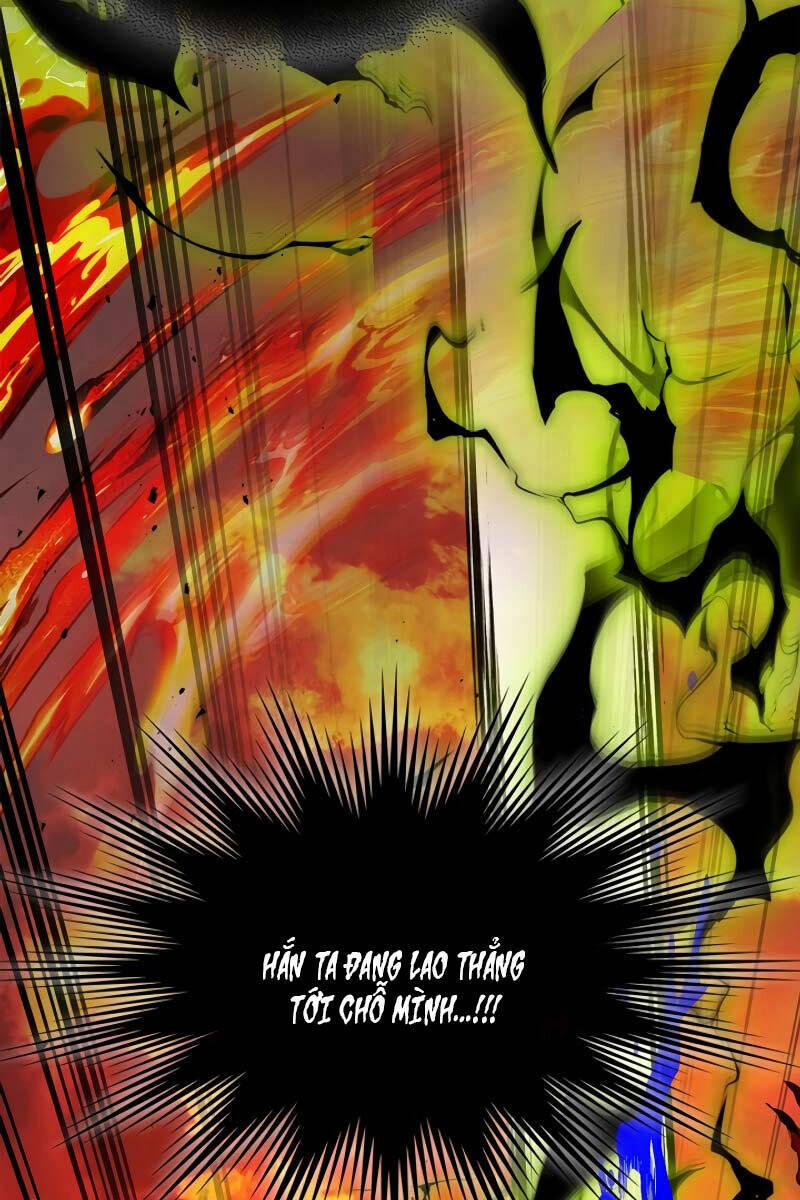 Thăng Cấp Cùng Thần 102 trang 77