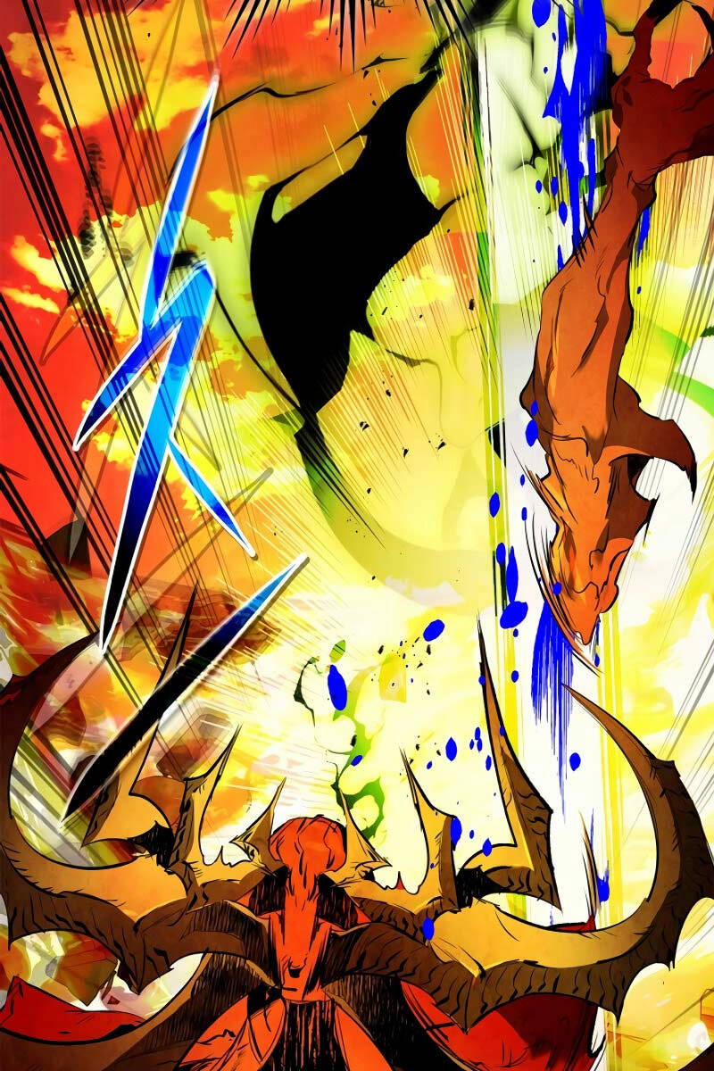 Thăng Cấp Cùng Thần 102 trang 78