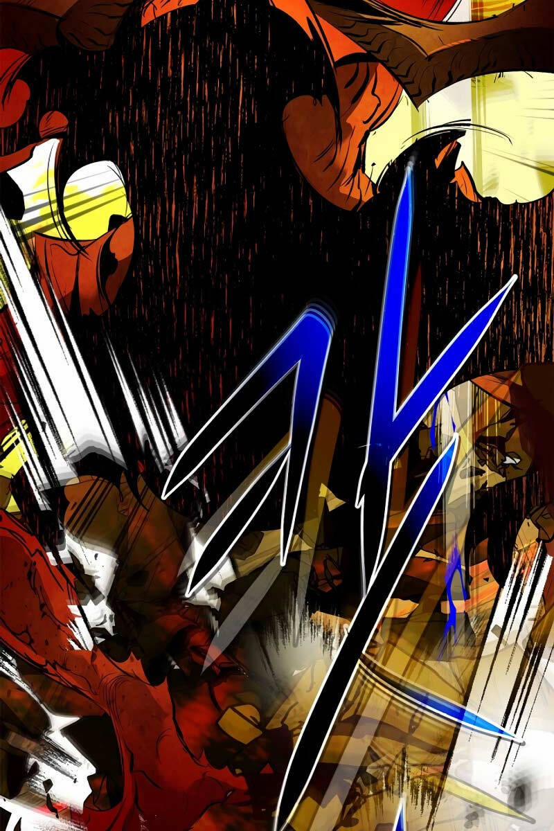 Thăng Cấp Cùng Thần 102 trang 79