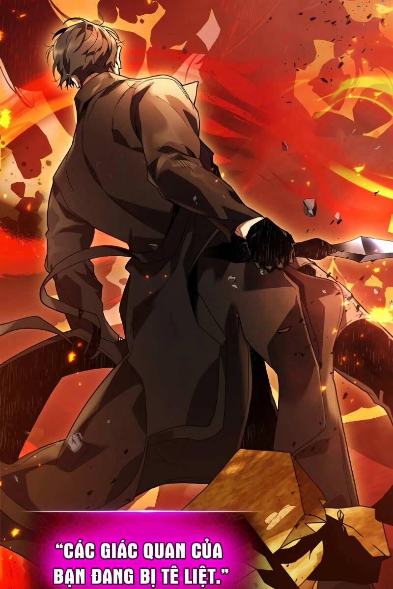 Thăng Cấp Cùng Thần 102 trang 8