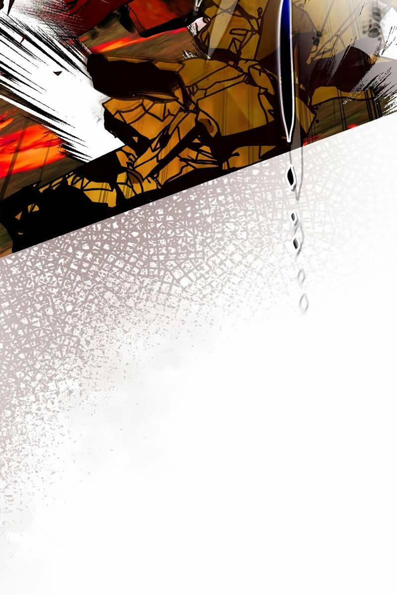 Thăng Cấp Cùng Thần 102 trang 80