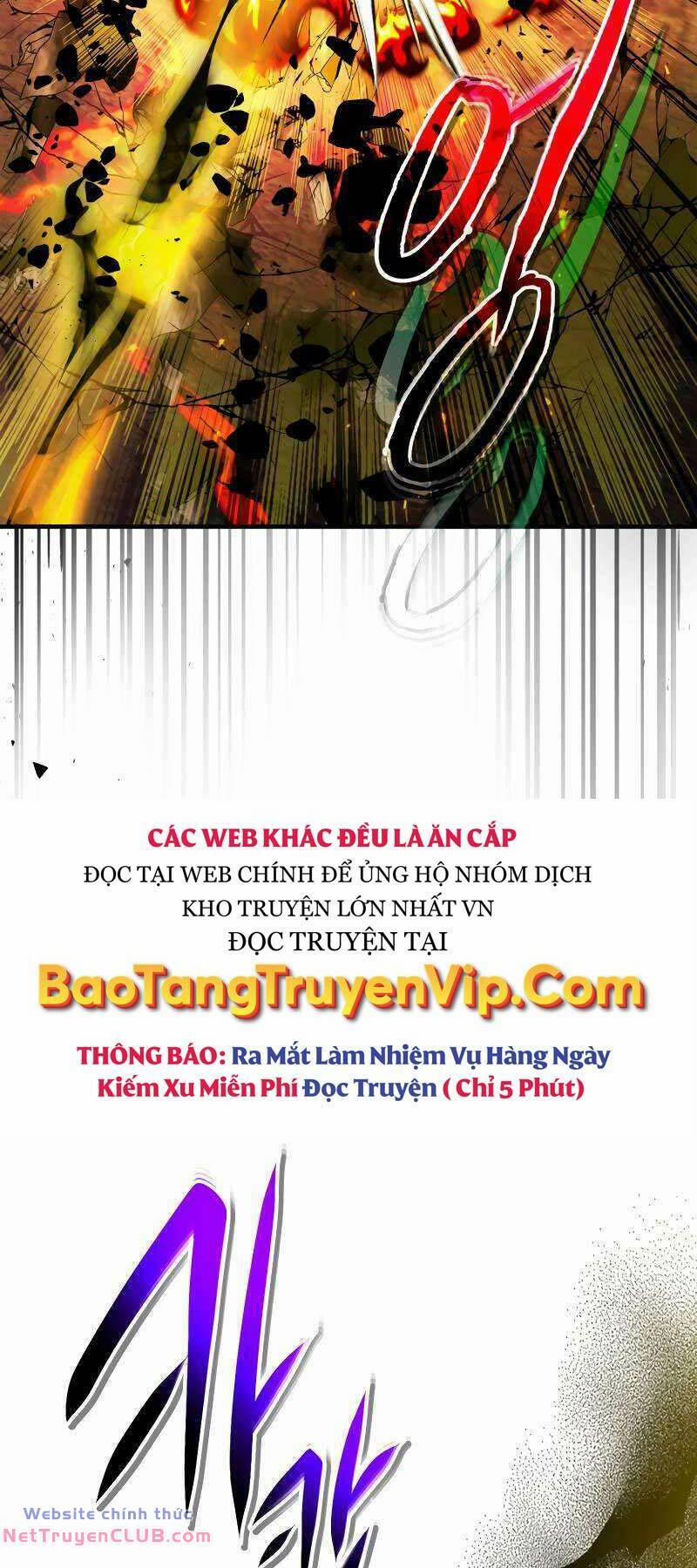 Thăng Cấp Cùng Thần 103 trang 13