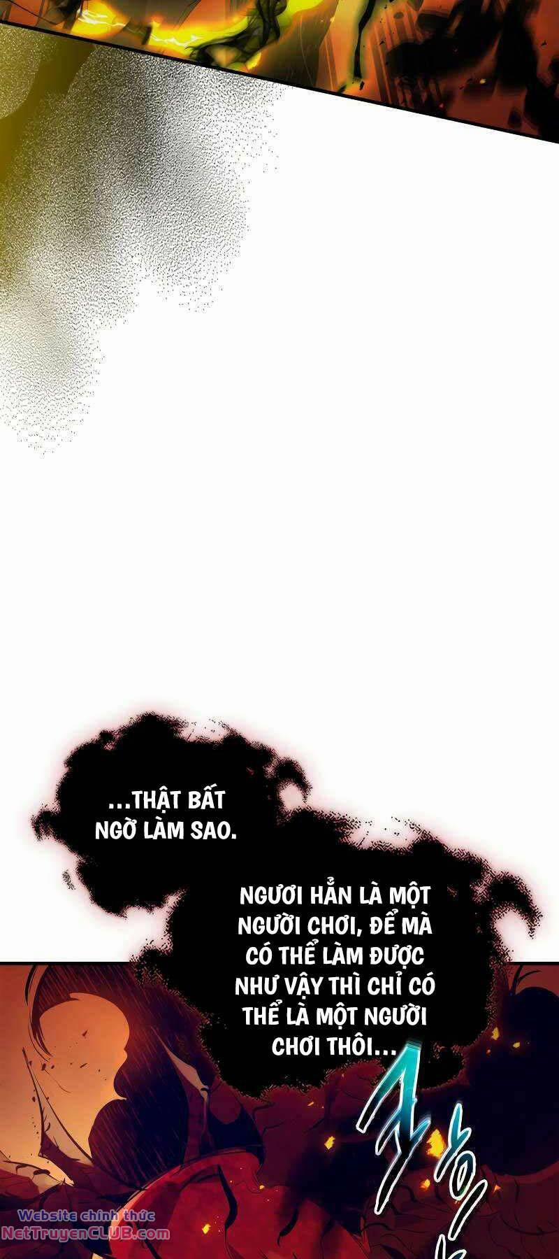 Thăng Cấp Cùng Thần 103 trang 15