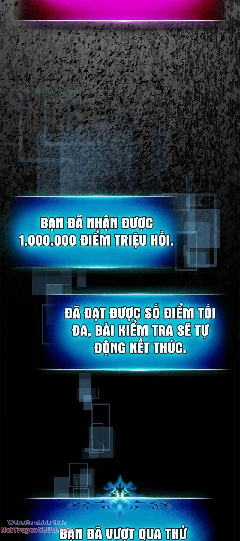 Thăng Cấp Cùng Thần 103 trang 24