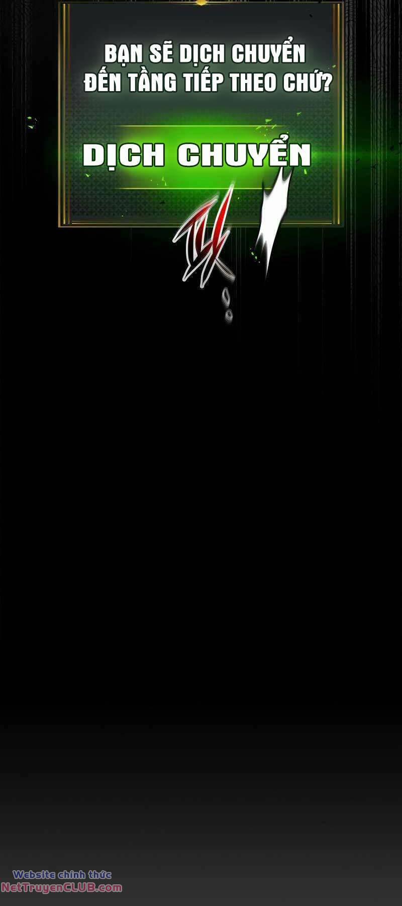 Thăng Cấp Cùng Thần 103 trang 27