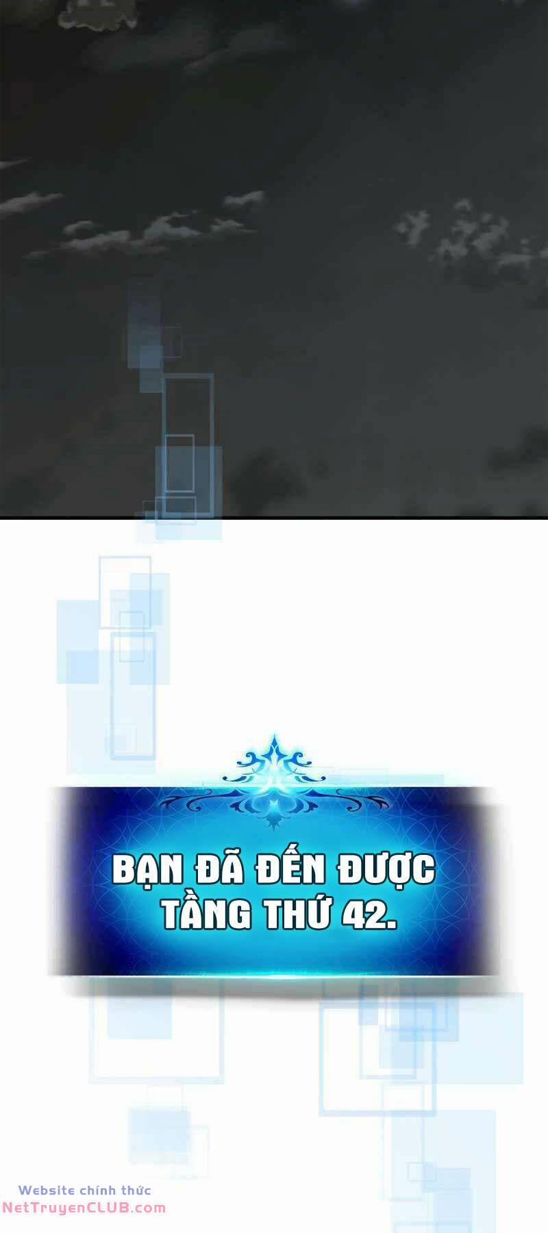 Thăng Cấp Cùng Thần 103 trang 29