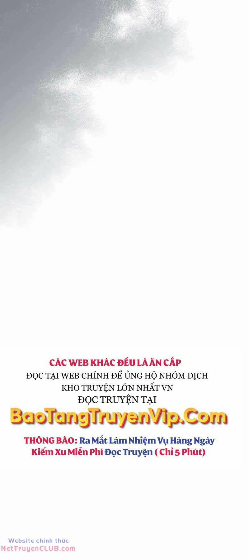 Thăng Cấp Cùng Thần 103 trang 35