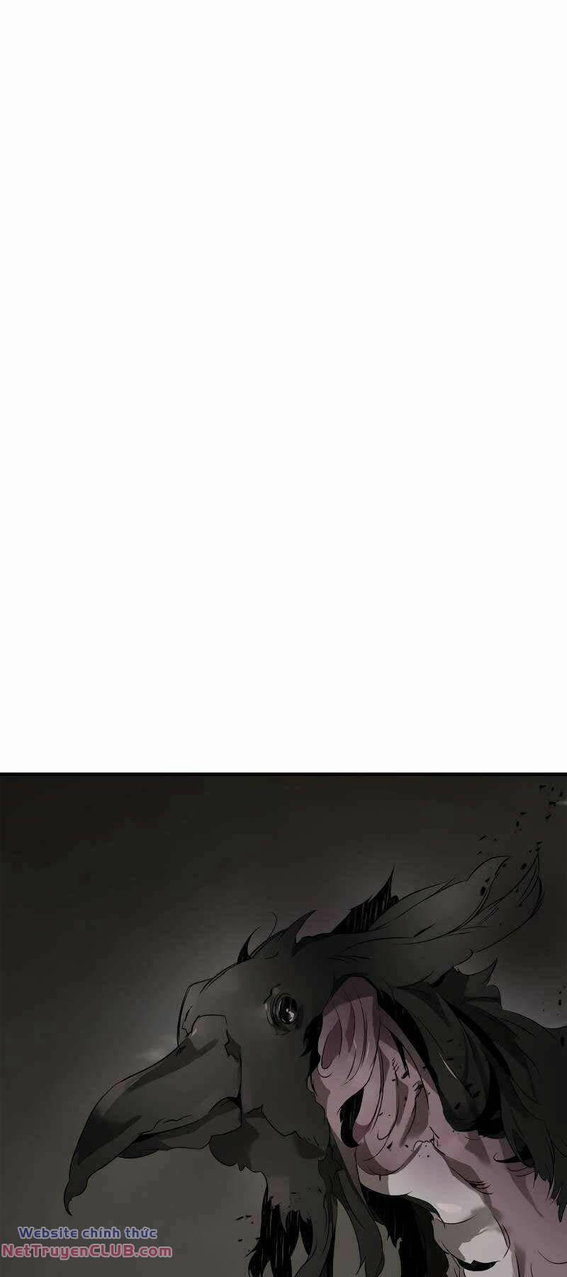 Thăng Cấp Cùng Thần 103 trang 36