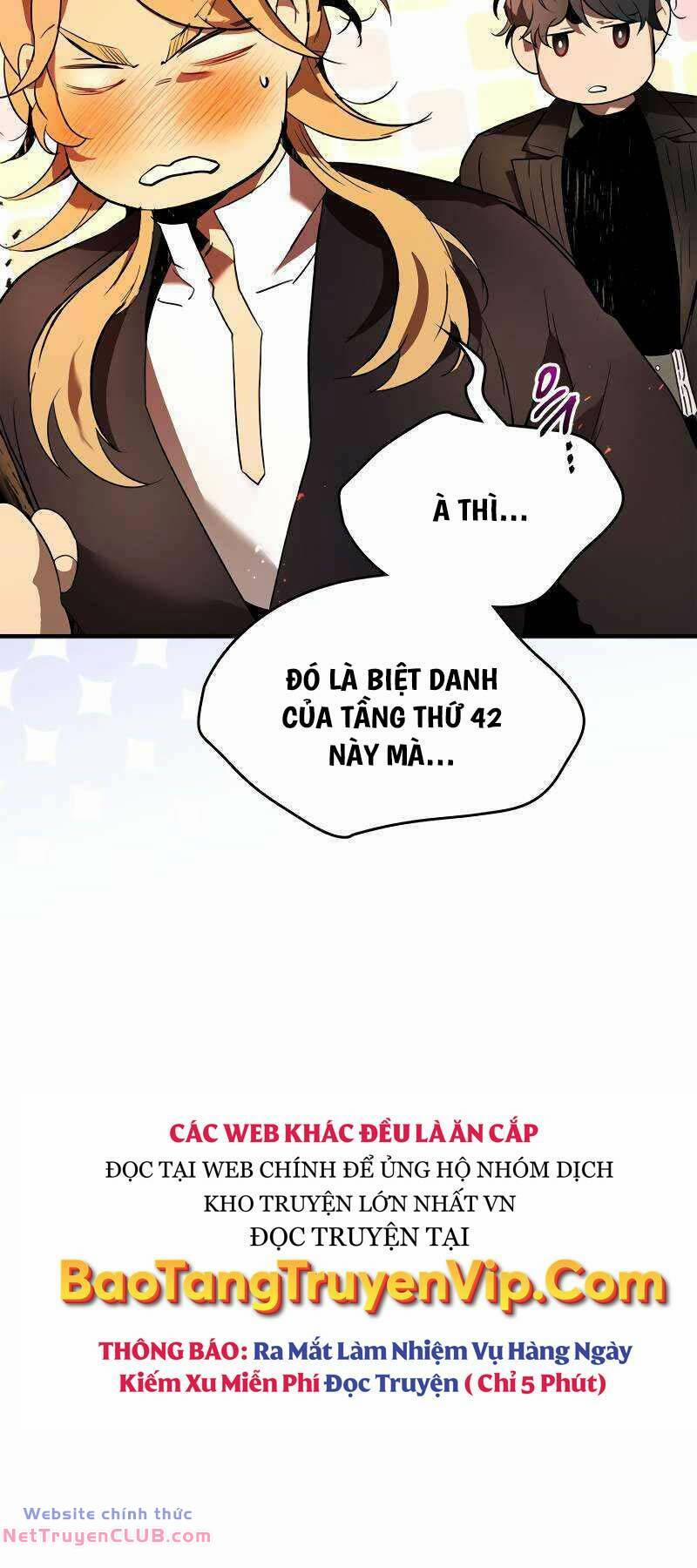 Thăng Cấp Cùng Thần 103 trang 39
