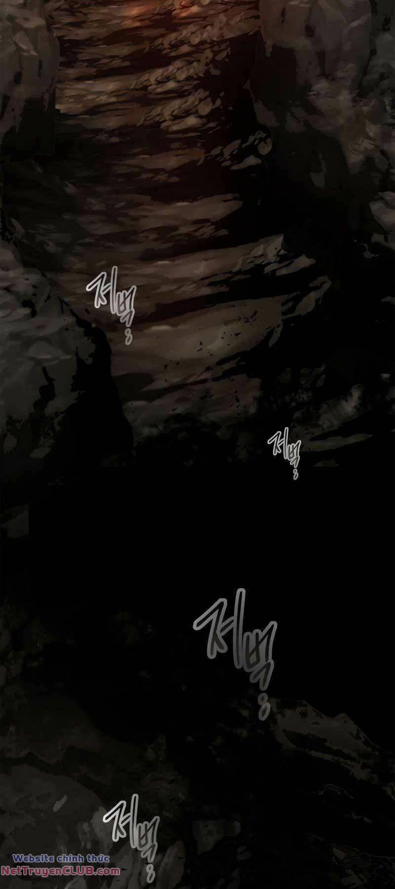 Thăng Cấp Cùng Thần 103 trang 48