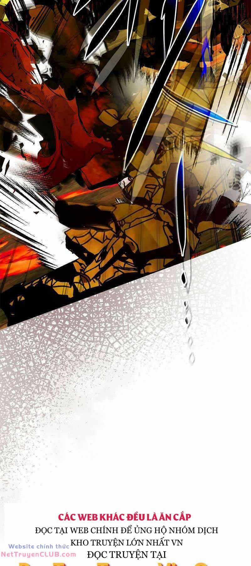 Thăng Cấp Cùng Thần 103 trang 5