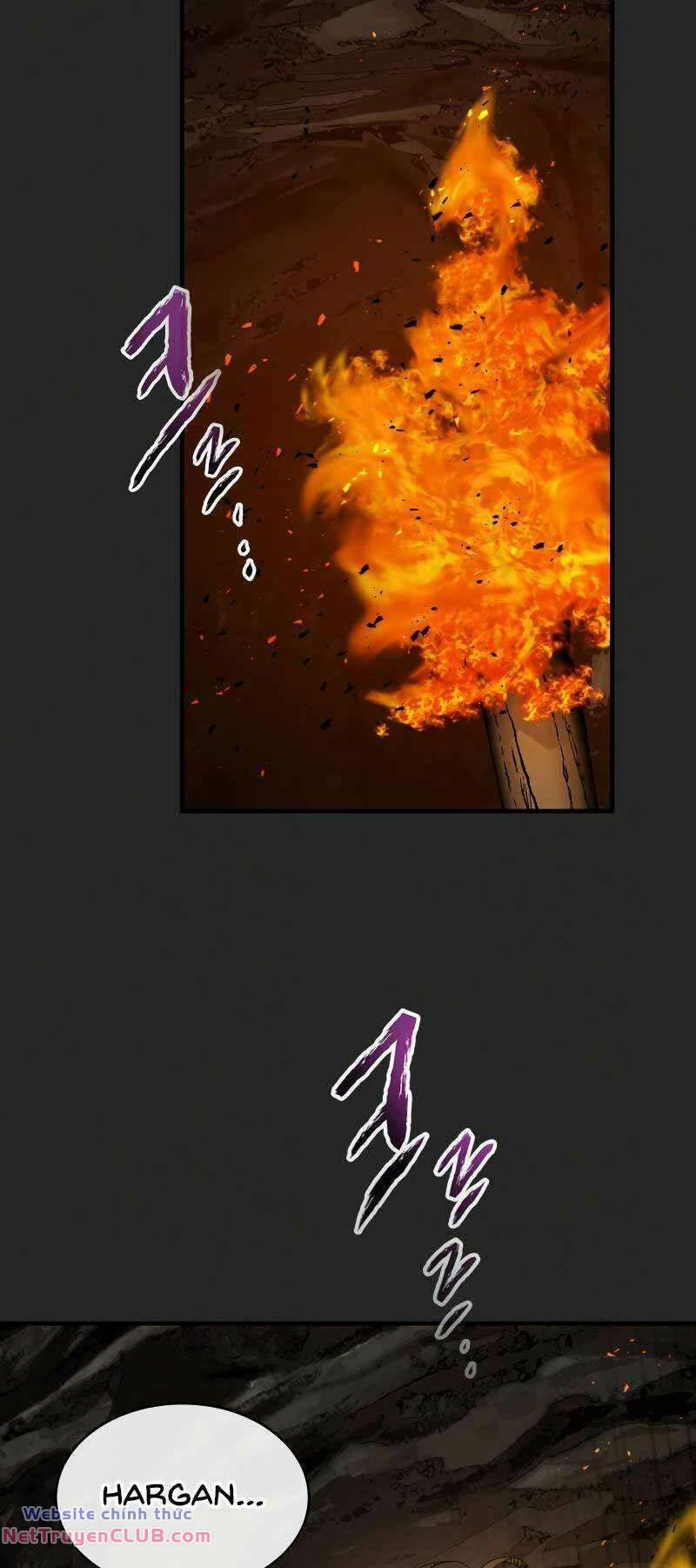 Thăng Cấp Cùng Thần 103 trang 52