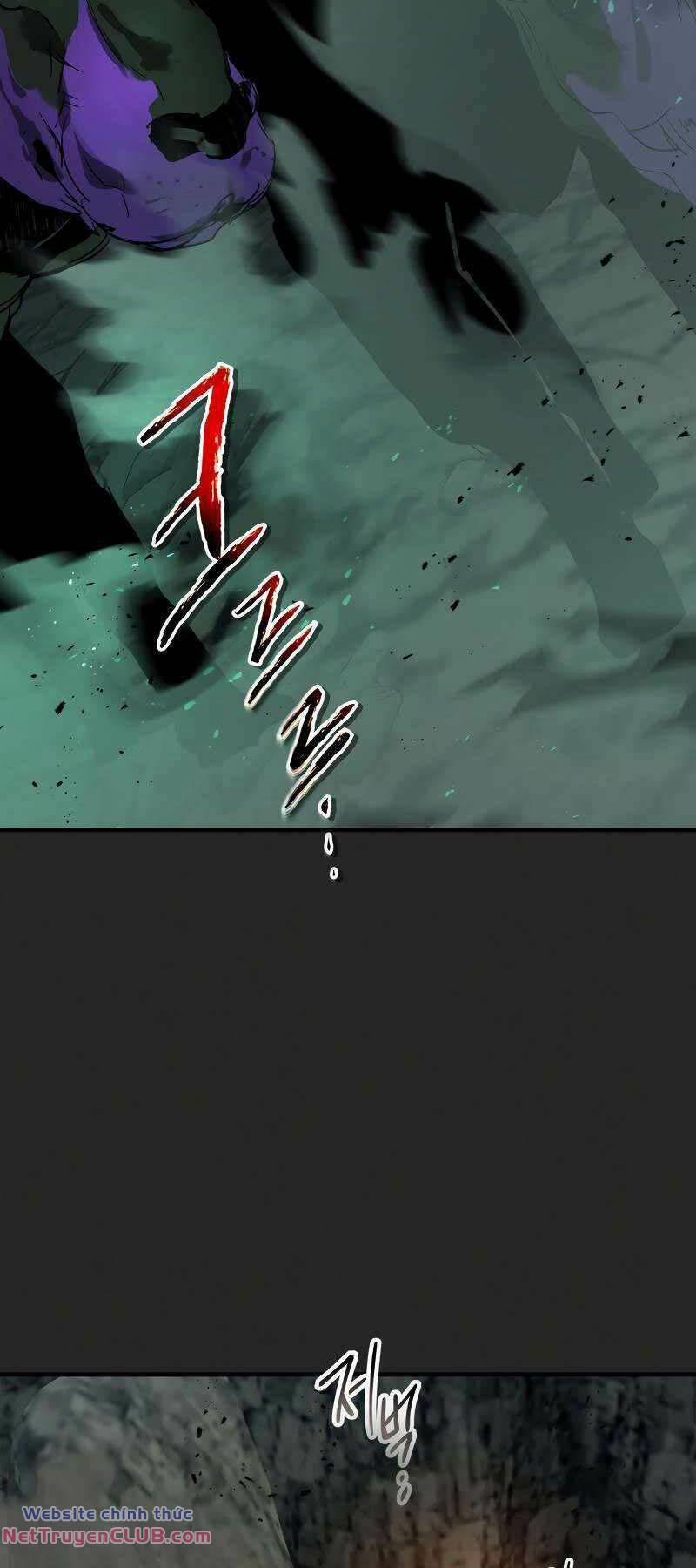 Thăng Cấp Cùng Thần 103 trang 58