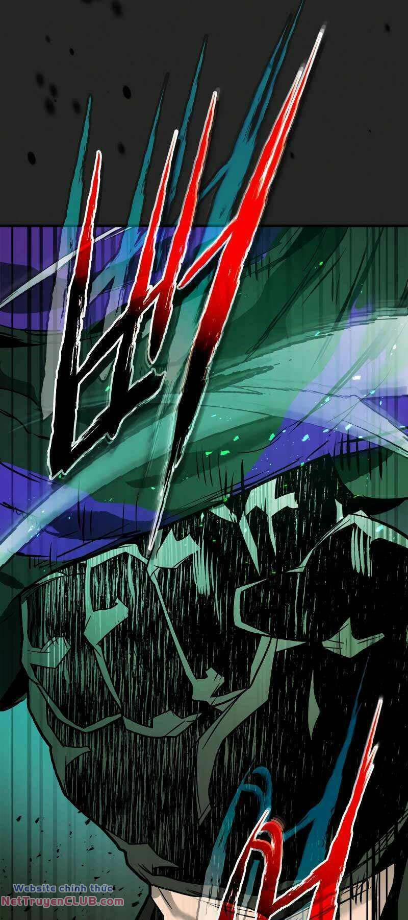 Thăng Cấp Cùng Thần 103 trang 63