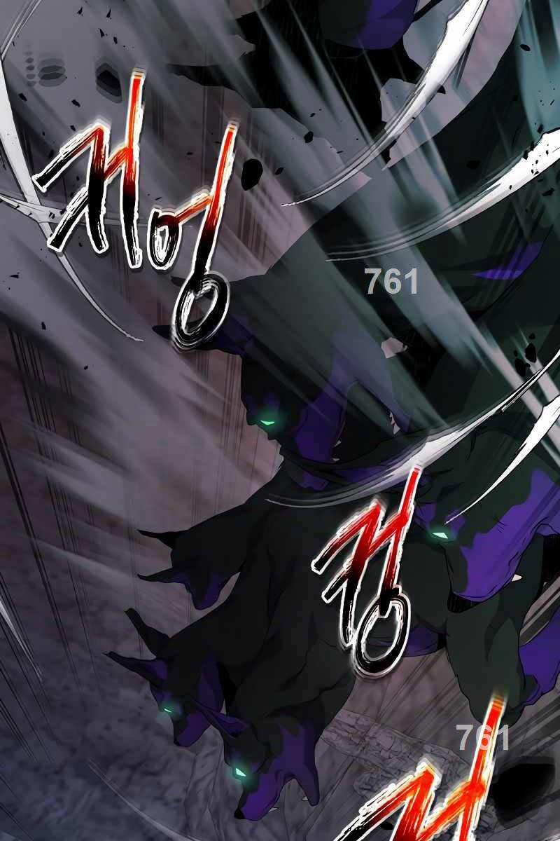 Thăng Cấp Cùng Thần 104 trang 1