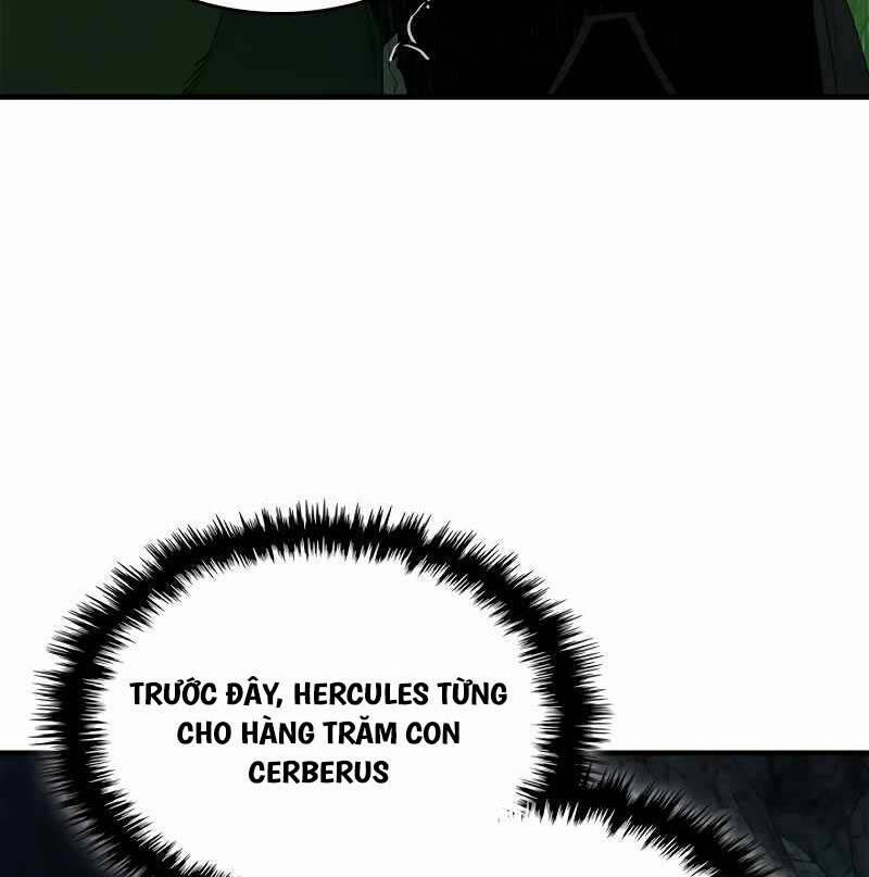 Thăng Cấp Cùng Thần 104 trang 12