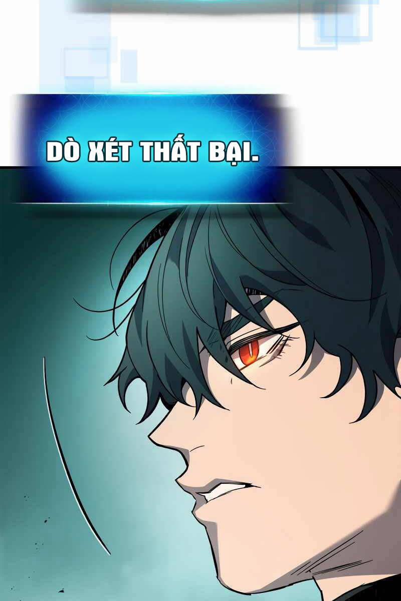 Thăng Cấp Cùng Thần 104 trang 15