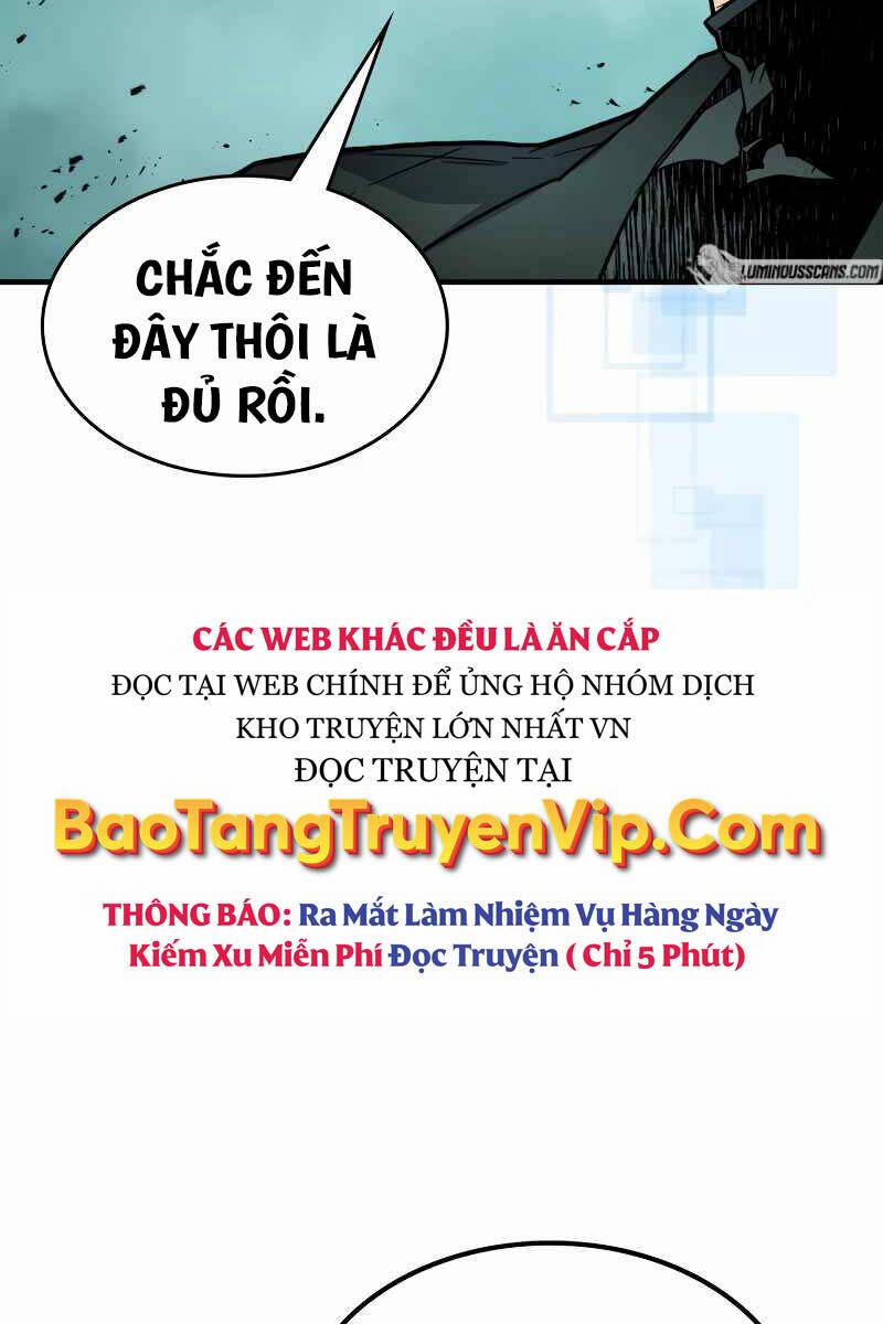 Thăng Cấp Cùng Thần 104 trang 16