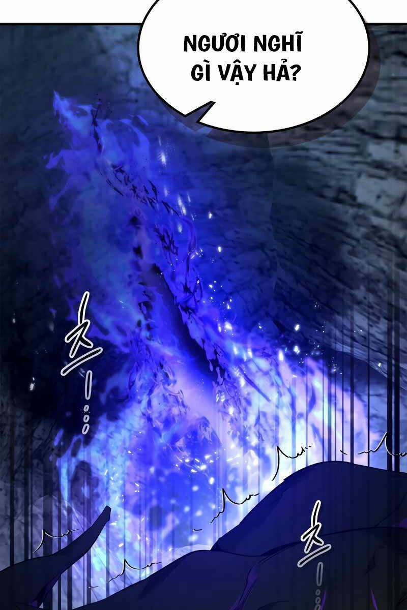 Thăng Cấp Cùng Thần 104 trang 17