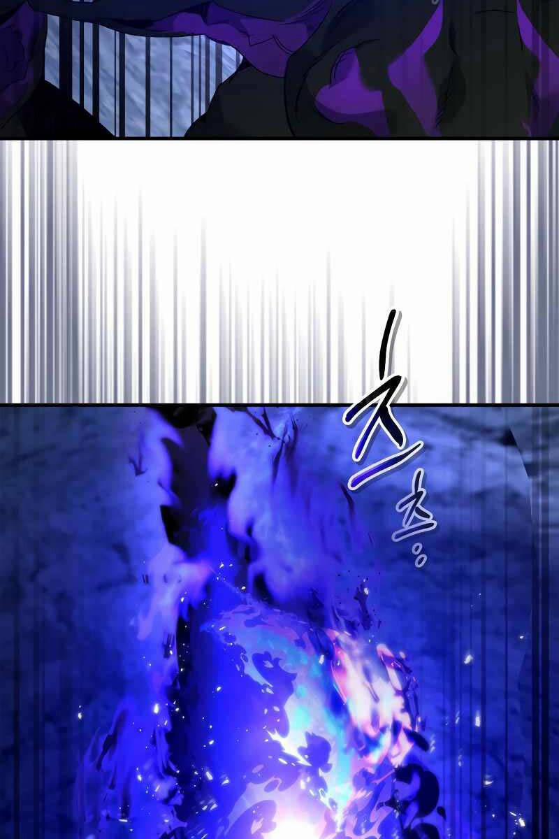 Thăng Cấp Cùng Thần 104 trang 18