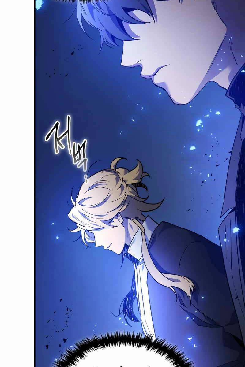 Thăng Cấp Cùng Thần 104 trang 22