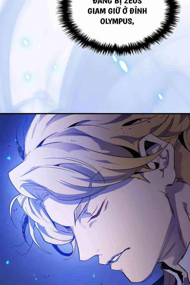 Thăng Cấp Cùng Thần 104 trang 24