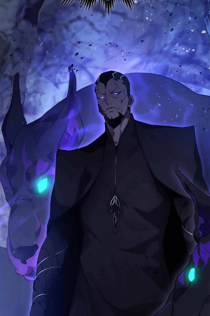 Thăng Cấp Cùng Thần 104 trang 26