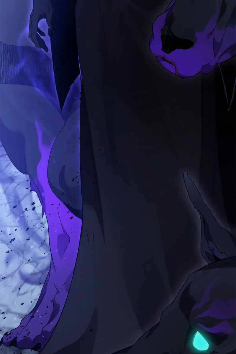 Thăng Cấp Cùng Thần 104 trang 27