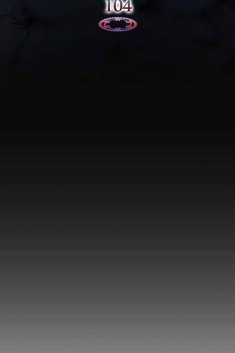 Thăng Cấp Cùng Thần 104 trang 29