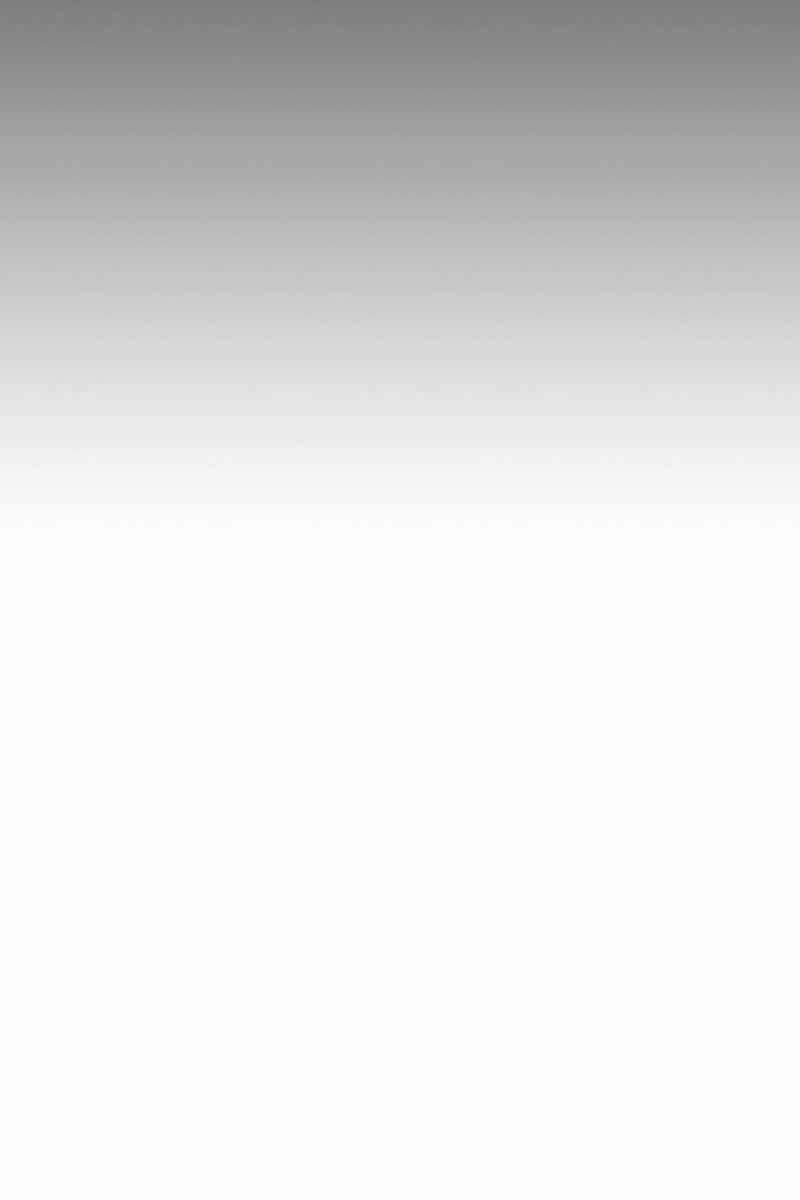 Thăng Cấp Cùng Thần 104 trang 30