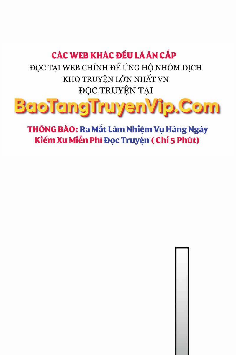 Thăng Cấp Cùng Thần 104 trang 31