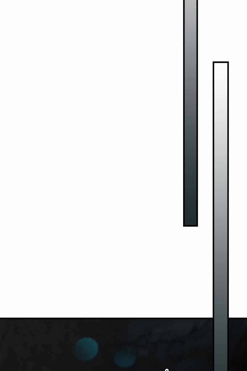 Thăng Cấp Cùng Thần 104 trang 32