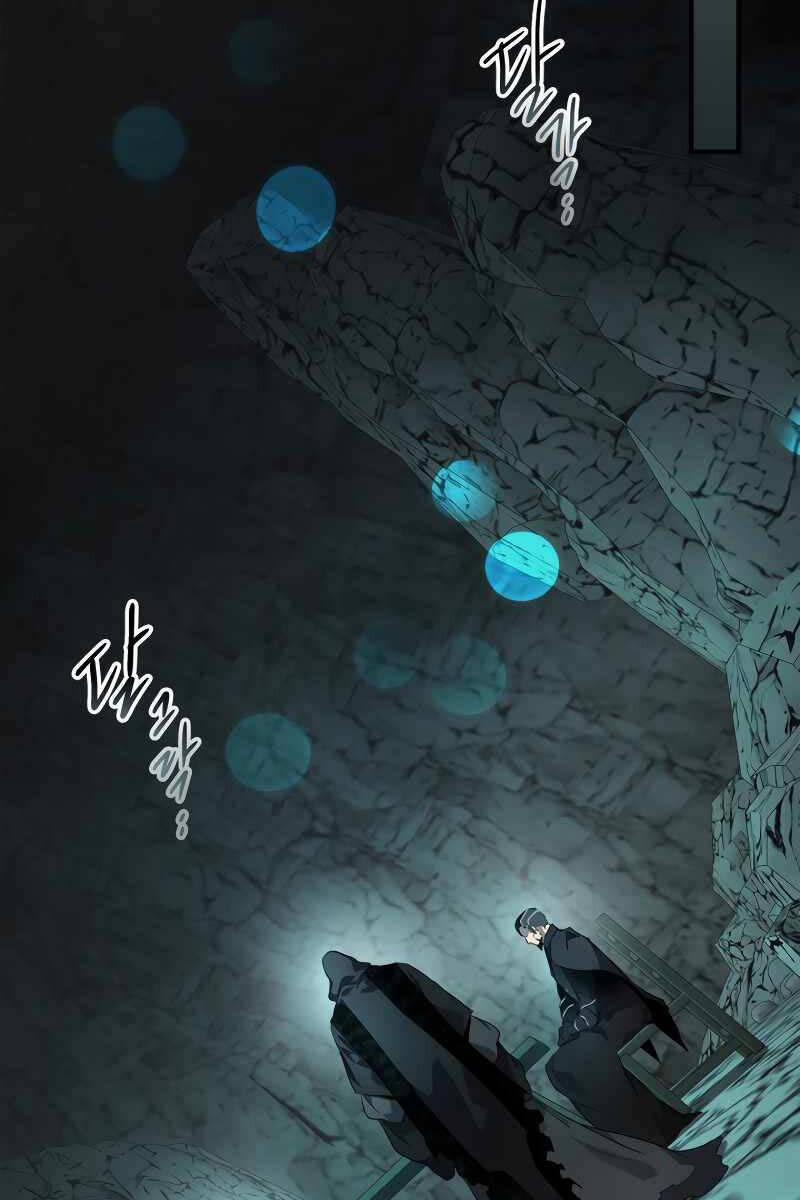 Thăng Cấp Cùng Thần 104 trang 33