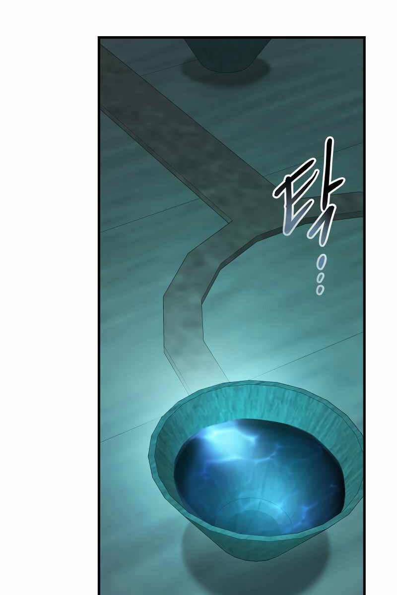 Thăng Cấp Cùng Thần 104 trang 35