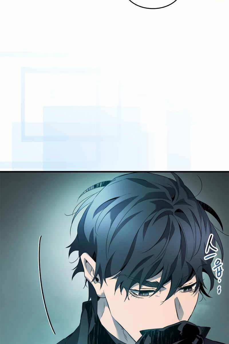 Thăng Cấp Cùng Thần 104 trang 39