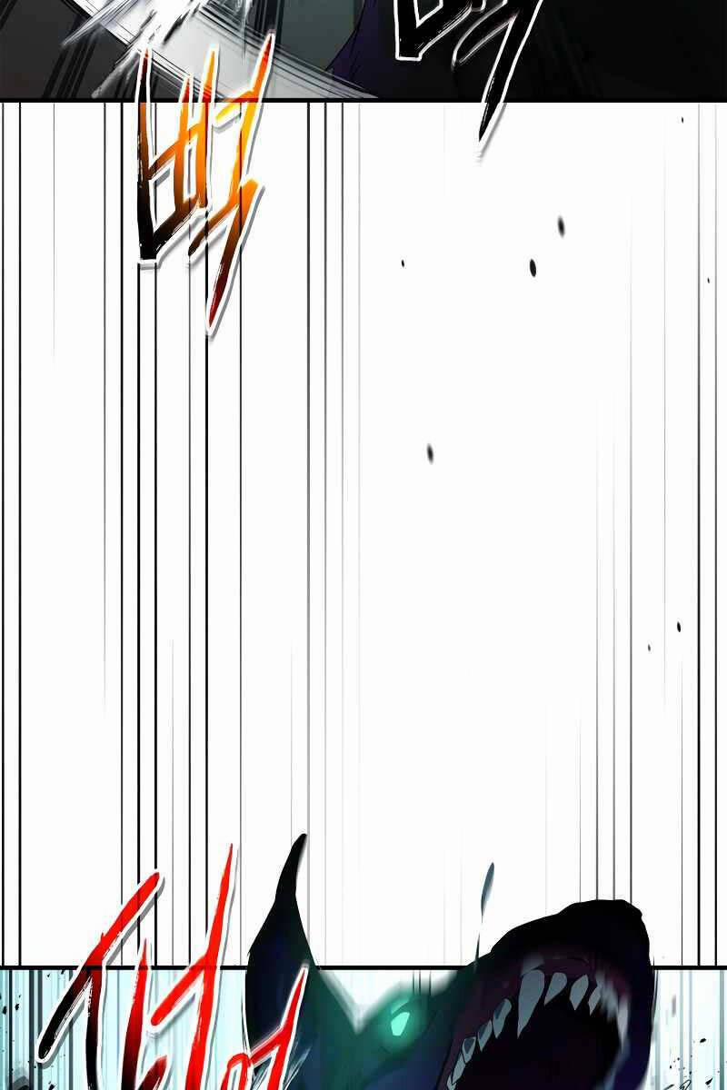 Thăng Cấp Cùng Thần 104 trang 4