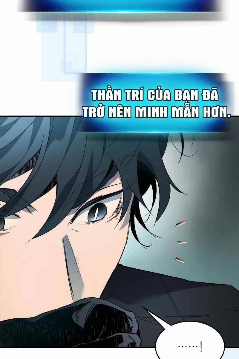 Thăng Cấp Cùng Thần 104 trang 41