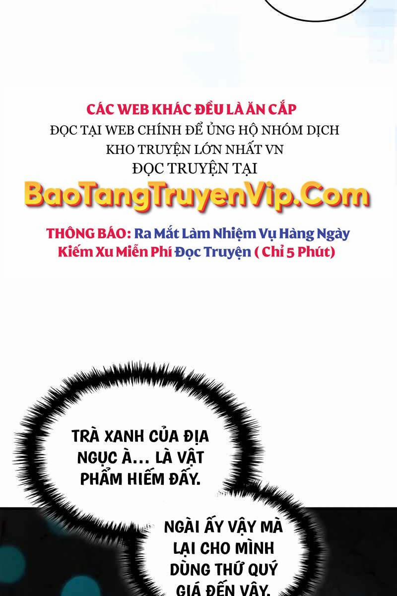 Thăng Cấp Cùng Thần 104 trang 42