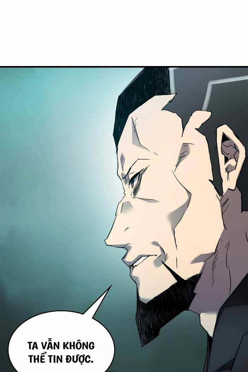 Thăng Cấp Cùng Thần 104 trang 44