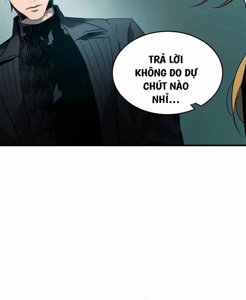 Thăng Cấp Cùng Thần 104 trang 48